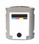 Provided by Tulsa Ink & Toner LLC, Cleveland 