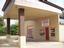 Property Solutions Real Estate Company