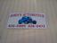 John's Automotive