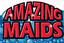 Amazing Cleaning Services