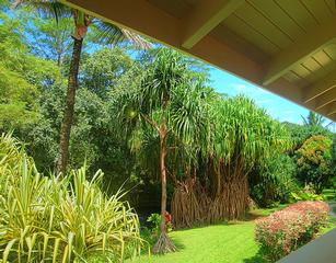 River Estate - Hanalei, HI