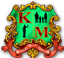 Kumar's Multiservice, Inc - Tax Preparation, Immigration, Notary Public NYC 10031
