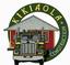 Kikiaola Construction Co Inc