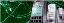 Monte's Computers LLC