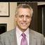Steven J. Pearlman MD, FACS