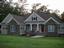 Tru - Bilt Homes, Inc.