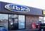 Provided by M & M Income Tax Service, Orangeburg 