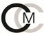 Coolminus Creations