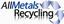 All Metals Recycling LLC