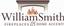 WilliamSmith Fireplaces