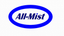 All-Mist Outdoor Evaporative Cooling