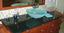 Glass Etc and Mirrors
