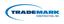 Trade Mark Construction Inc.