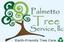 Palmetto Tree Service