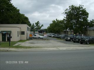 J Harris Automotive - Florence, SC