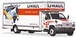 Florence, Trucks-All Sizes, ... Florence, Trucks-All Sizes, ...