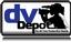 dvDepot