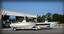 Provided by Marine Service Center of Little River Inc, Longs 