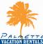Palmetto Vacation Rentals LLC