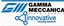 Innovative Recycling Solutions LLC