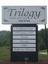 Trilogy Salon and Spa