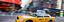 Yellow Cab of Anderson Inc