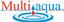 Multiaqua