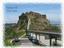 Tinas Travel Design