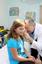 Amelia Urgent Care and Occupational Medicine
