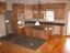 J & G Stoneworks