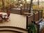 Quality Decks & Interiors