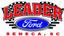 Leader Ford