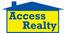 image for the product advertised