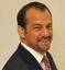 Provided by Robert Freitas-Investment Advisor-The Smith Group, Aiken 