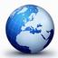 Global History