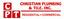 Provided by Christian Plumbing & Tile, Hilly Hill 