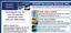 Sharp Marketing Network Inc