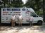 A1 TEC Services