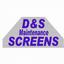 D & S Screens