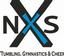 Provided by Nxs Tumbling, Calera 