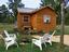 Provided by Talladega Taz RV Park & Campground, Lincoln 