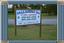 Provided by Talladega Taz RV Park & Campground, Lincoln 