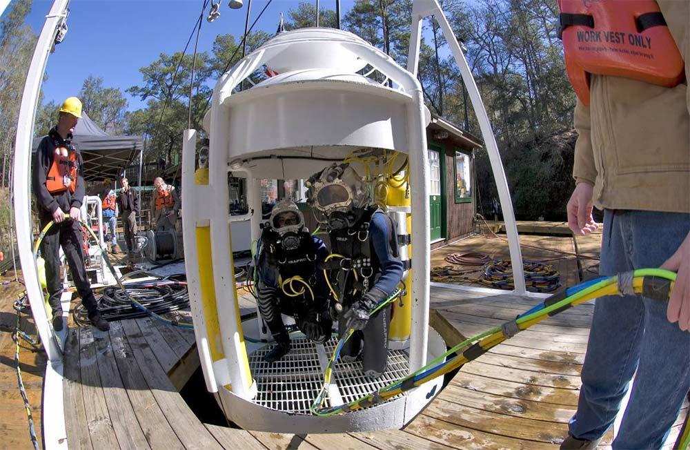 Pictures for CDA Technical Institute in Jacksonville, FL 32208