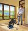 Flooring Solutions Factory Direct                                                                                                                                           Birmingham Alabama