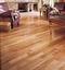 Flooring Solutions Factory...