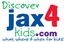 Jax4kids Media Group 