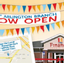 Provided by 121 Financial Credit Union, Jacksonville 