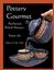 "Pottery Gourmet",  Fine Polish Pottery