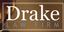 Drake Law Firm