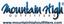 MHO color website and R mark.jpg